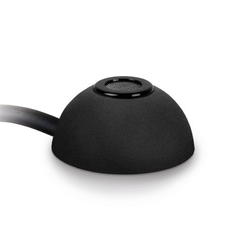 Additional sensor propane / butane gas (LPG)