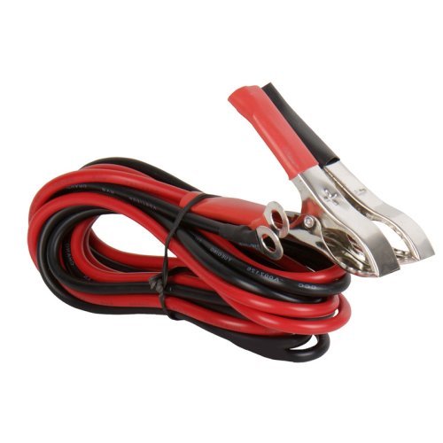 PowerLoad Charger - 10A