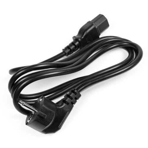 PowerLoad Charger - 10A