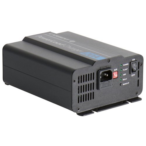 PowerLoad Charger - 20A