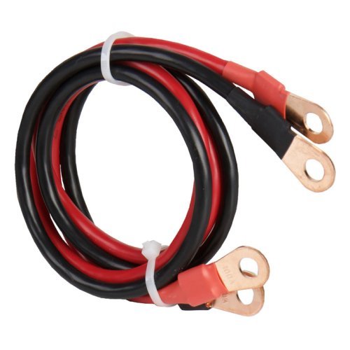 PowerLoad Charger - 60A