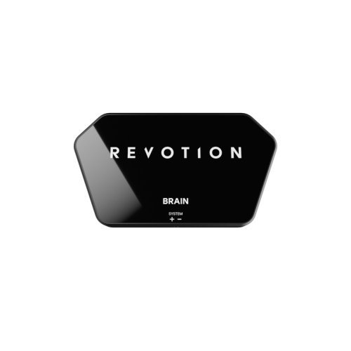 BRAIN für Revotion System