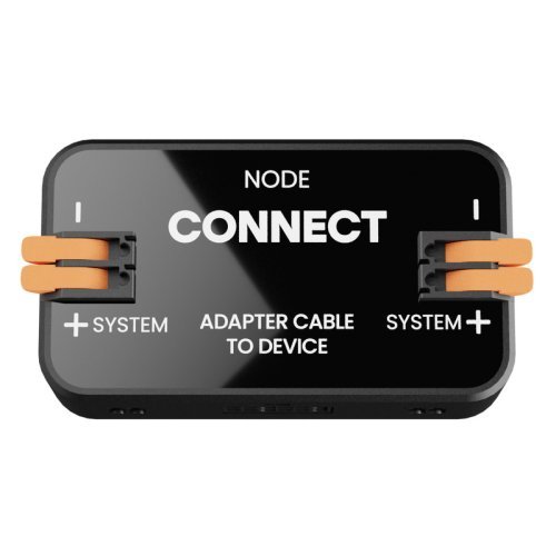 NODE Adapterkabel Eberspä