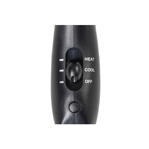 Reise-Haarfön 12V 180W