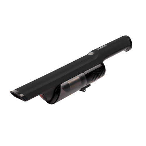 Power Deluxe - 2 in 1 battery vacuum cleaner