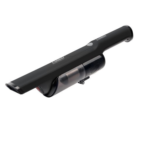 Power Deluxe - 2 in 1 battery vacuum cleaner