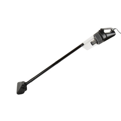 12V vacuum cleaner - 150 W - 4 m cable