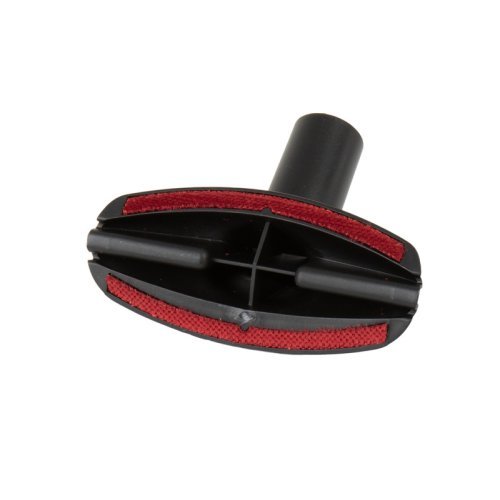 12V vacuum cleaner - 150 W - 4 m cable