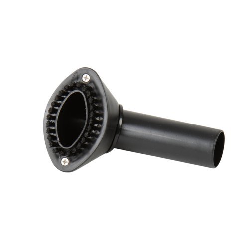 12V vacuum cleaner - 150 W - 4 m cable