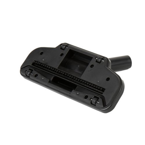 12V vacuum cleaner - 150 W - 4 m cable