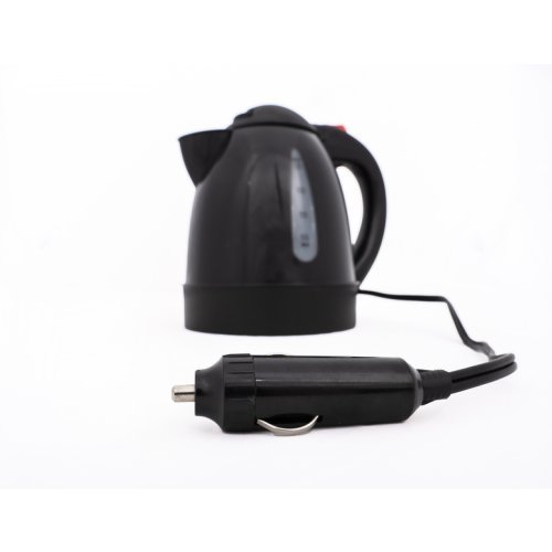 Water boiler 12 V / 150 W - 1 l