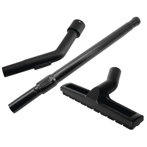 Beflexx extension set deluxe