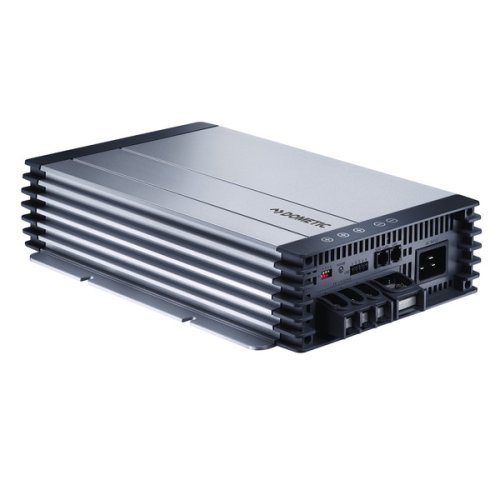 Perfect Charge MCA 1280 80A/12V 208,5x75x303
