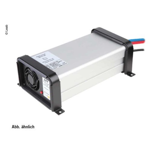 Power supply APP 3030