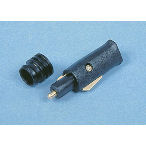 Universalstecker 12V SB