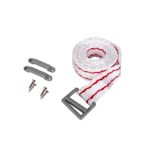 Batteriekast.19x27x20schw