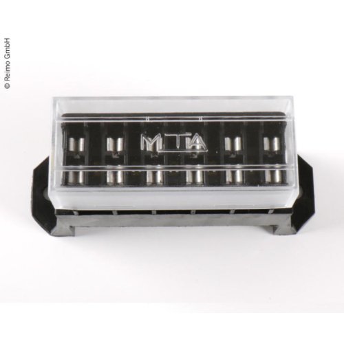 6-f.Sich.halt.f.Flachs.SB