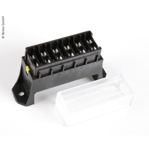 6-f.Sich.halt.f.Flachs.SB