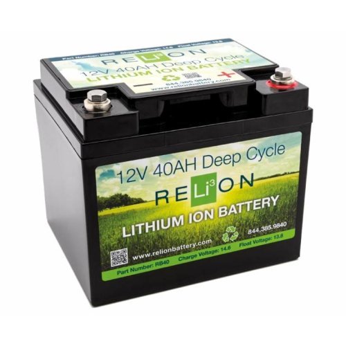 Car cable black 1,5mm