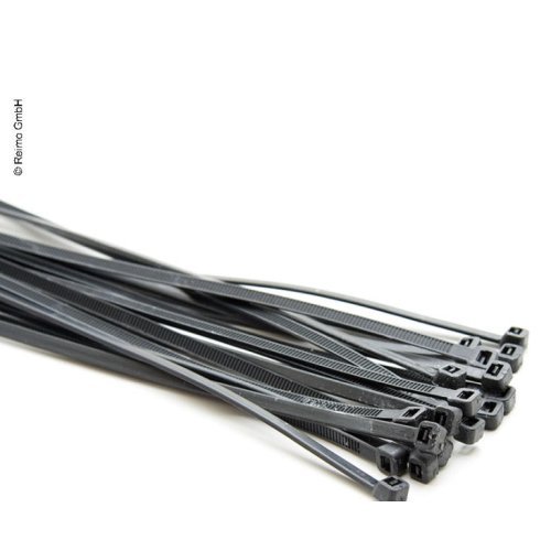 Cable tie 200 x 3.5 mm 100St