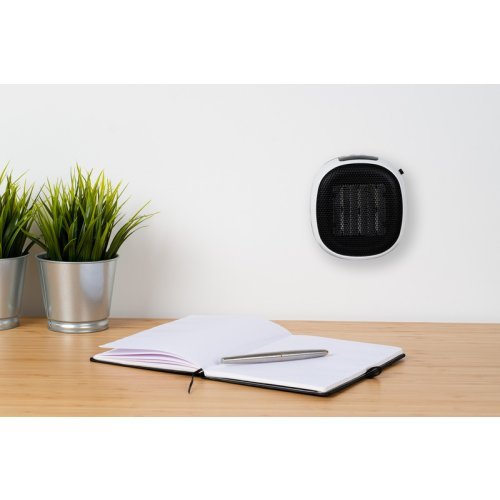 Heat Plug-In 700 Heizlüft