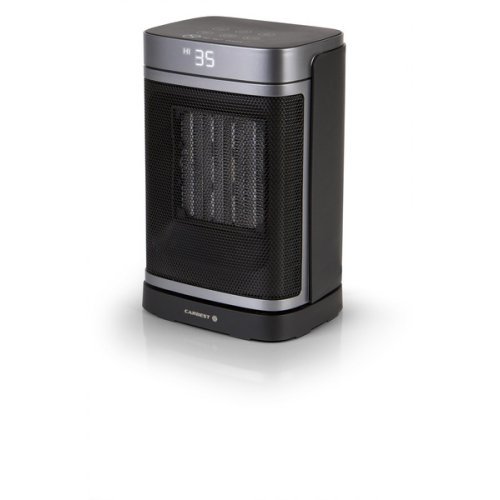 Andro Keramik Heizlüfter