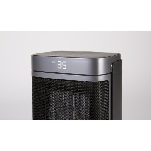 Andro Keramik Heizlüfter