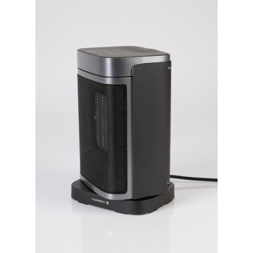 Andro Keramik Heizlüfter