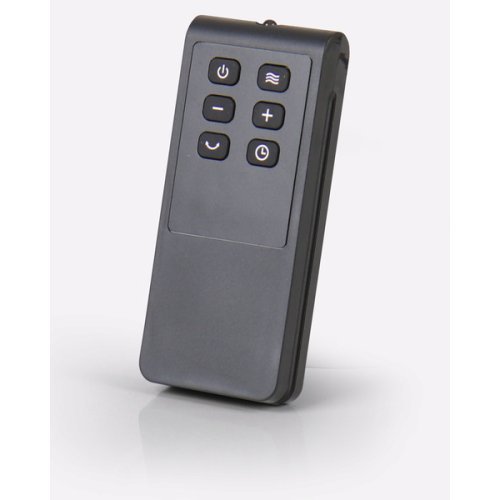 Andro Keramik Heizlüfter