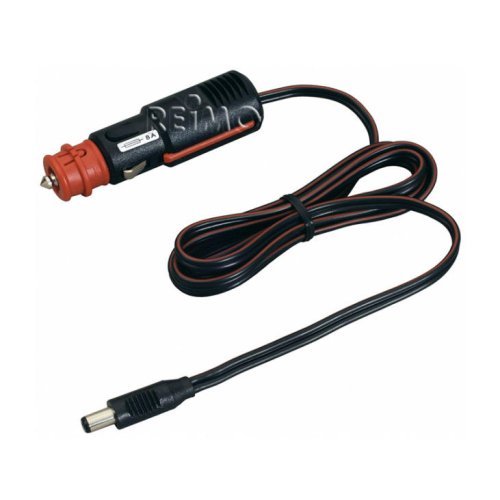 Universalst Kabel 8A TFT