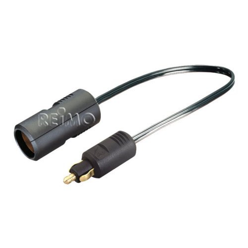 12V-Adapter6-24Vmax.8A SB