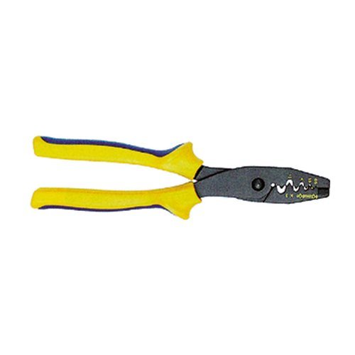 Crimping Pliers K3