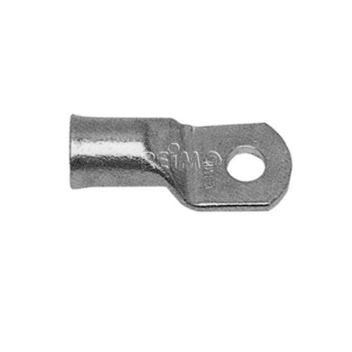 Press cable clamp M10/16mm loose