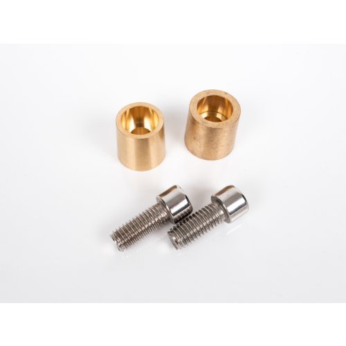 Deep Cycle AGM Power Line Battery 100 Ah