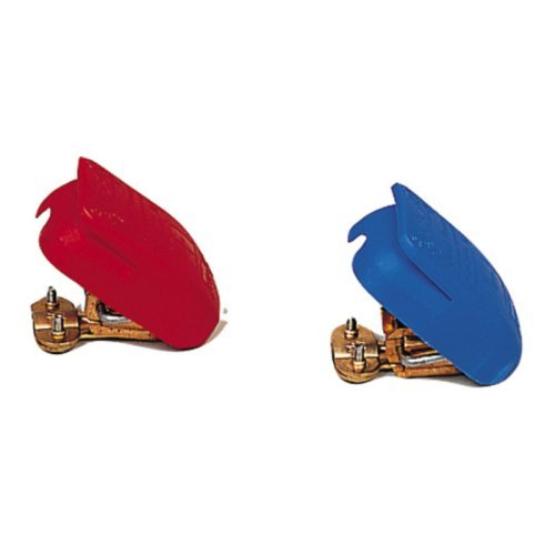 Batt.Schnellverschluss SB