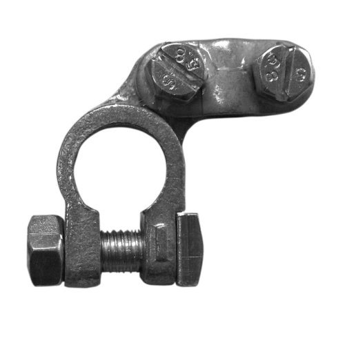 Battery terminal -Pol SB