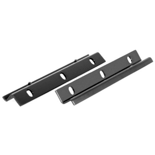 Battery holder set for Nomia battery