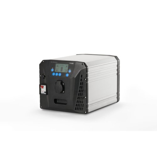 Lithium Power Supply II - LPS II 3012-160