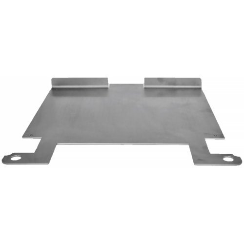 Fahrzeughalter Ducato