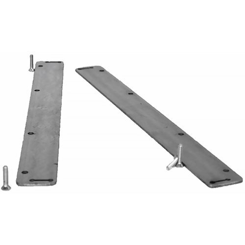 Fahrzeughalter Universal