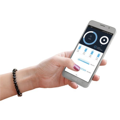 LiFePO4 battery Li50BT-H