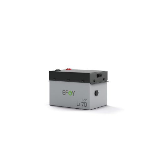 EFOY Lithium 70-12V.Batt.