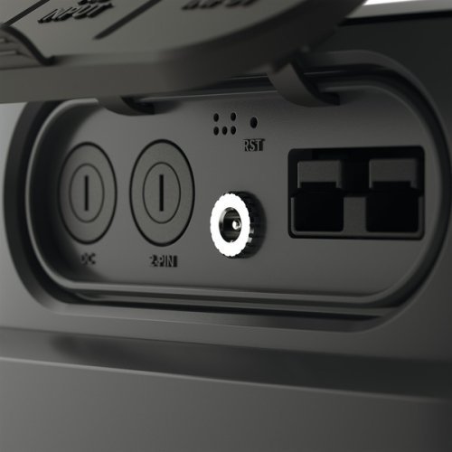 Lithium battery Dometic Perfect Power PLB 40