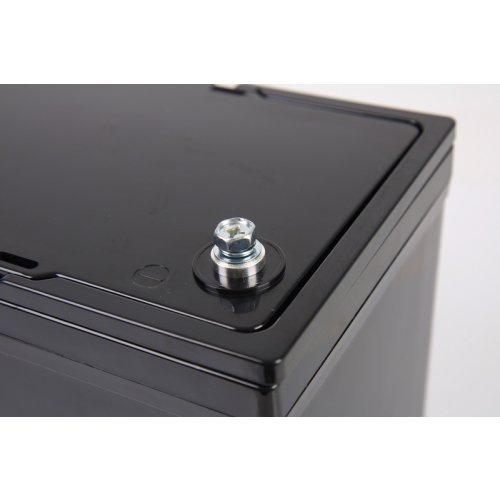 LiFePO4 battery Li100