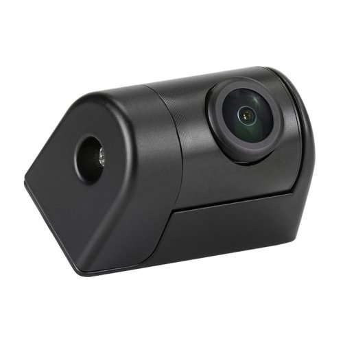 Zenec Kamera ZE-RVC82MT