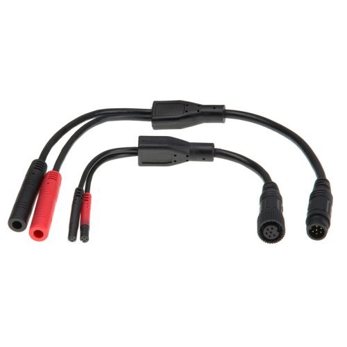 Camos Kabel f.ZE-RVC82MT