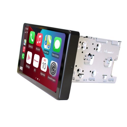 AVIC-Z1000DAB-C navigation device