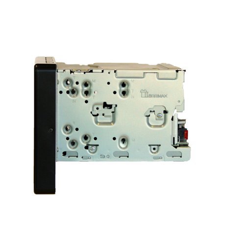 AVIC-Z1000DAB-C navigation device