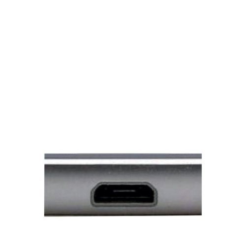 ROKK Universal Micro USB Receiver Patch for iPhone