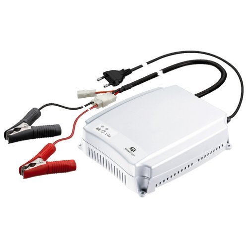 Charging device c-Go 10A